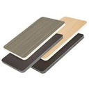 BOTH SIDE PARTITION BOARD