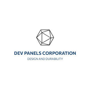 DEV PANELS CORPORATION