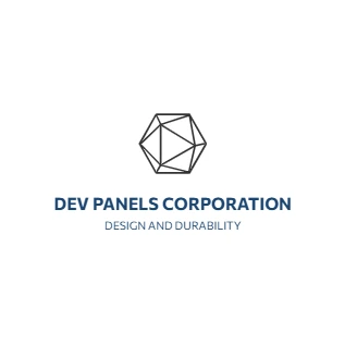 DEV PANELS CORPORATION